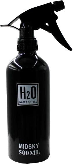 Распылитель для воды SPL 13820