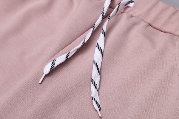 Костюм домашній жіночий Trio Nora р. M лате 