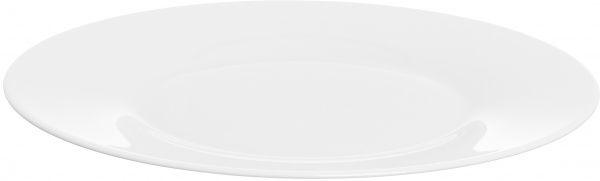 Тарілка обідня Alizee Granit 28 см L6437 Luminarc