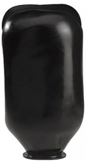 Мембрана Zilmet Ultra-Pro для бака 50 л сменная 53725