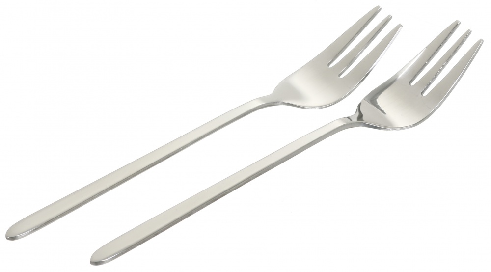 Набір виделок десертних Simplex Monthey 2 шт.