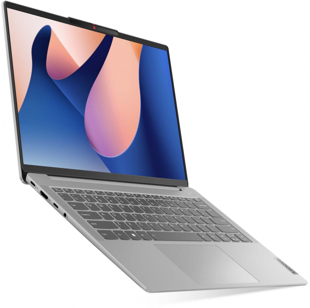 Ноутбук Lenovo ideapad Slim 5 14IAH8 14