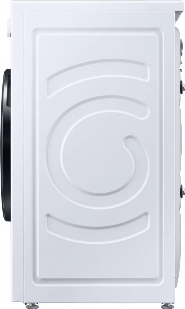 Пральна машина Samsung WW80FG3M05AWLF