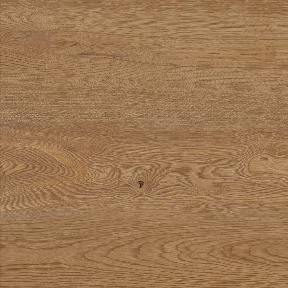 Плитка Allore Group Armario Honey F PCR R Mat 60х60 см