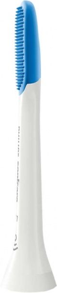Сменные насадки для электрической щетки Philips HX8072/01 TongueCare