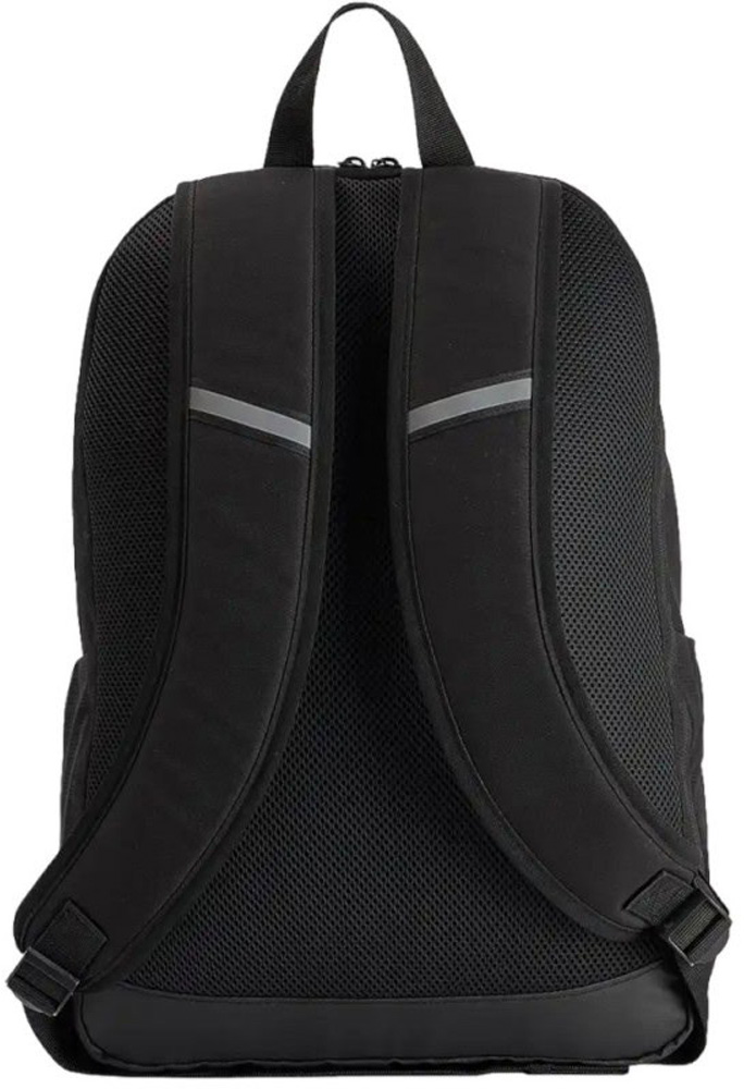 Рюкзак 4F 4FWSS26ABACU611-20S 18 л черный