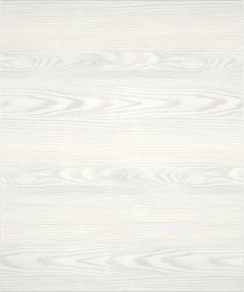 Фасад для кухні Грейд Сосна №277 713x596 н/св під п/м Топ модель