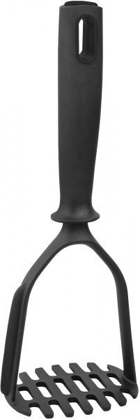 Картоплем'ялка Point RD-1378 Rondell