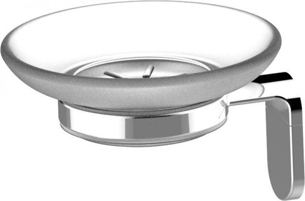 Мильниця AM.PM Joy A8434200