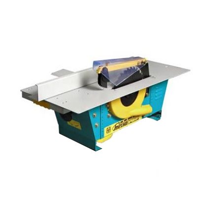 Станок комбинированный Техноприбор МДС 1-05