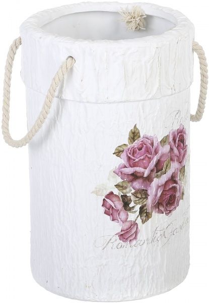 Ваза Троянди 15,5x24 см