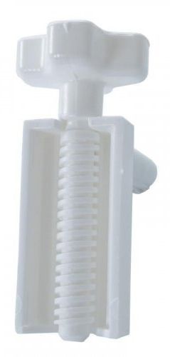 Сиденье для унитаза с крышкой OSD King-15L-1