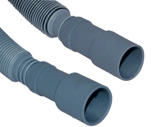 Сливной шланг Go-Plast к бытовой технике L–5 м