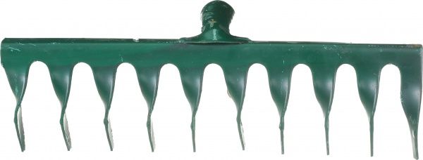 Грабли зубчатые Лев