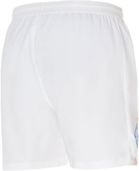 Шорти New Balance MS930454HME р. XL білий