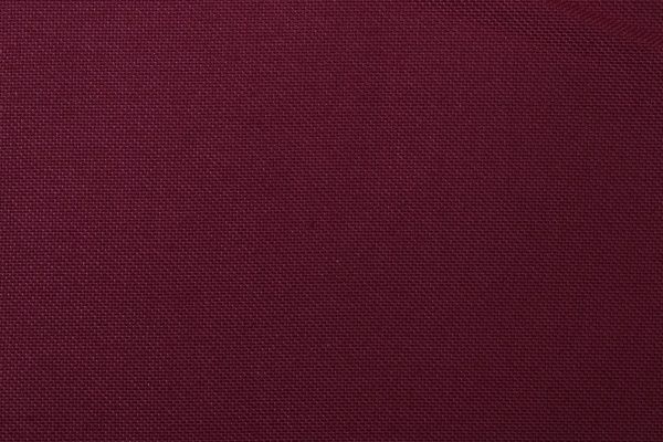 Ткань портьерная Декостиль w1687/74155 бордовый 