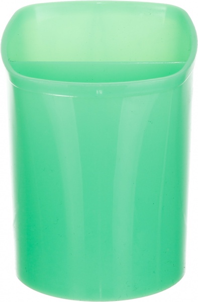 Підставка для ручок Квадро в асортименті