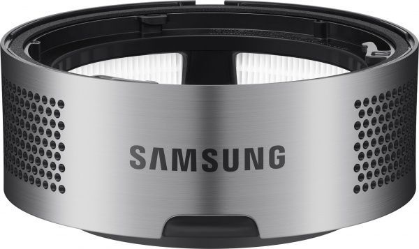 Пылесос аккумуляторный Samsung VS15T7036R5/EV 