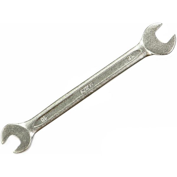 Ключ рожковый ВИЗ 14532