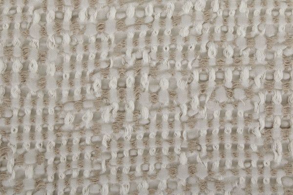 Покривало Deserto 230x270 см La Nuit бежевий 