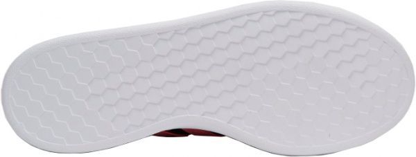 Кроссовки Adidas GRAND COURT FW0798 р.UK 7