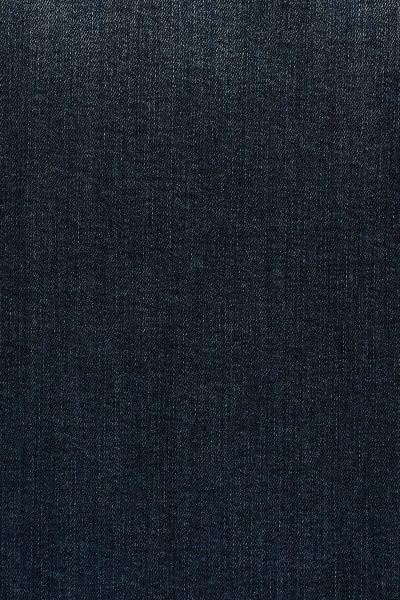 Куртка Mavi FRANK Ink Vintage Mavi Black 115230765 M