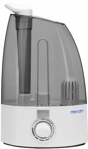 Зволожувач повітря Maxcan MH-406