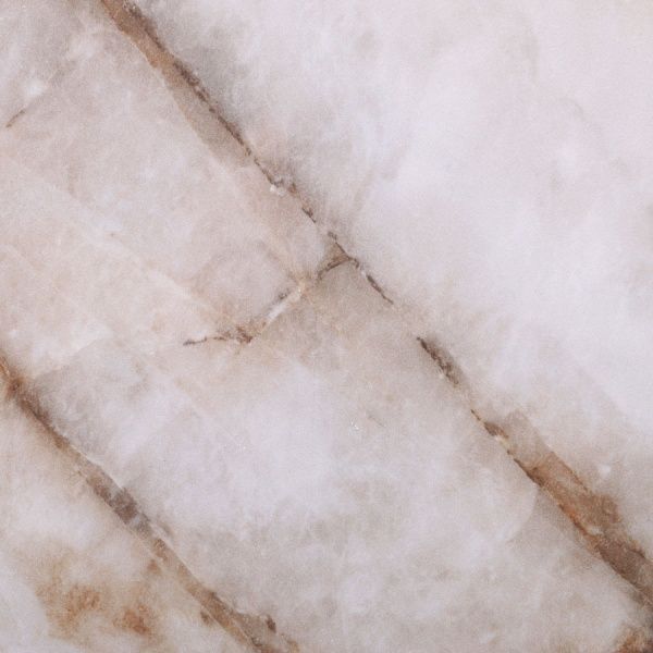 Плитка PERONDA Crystal Thunder 60x120 см 