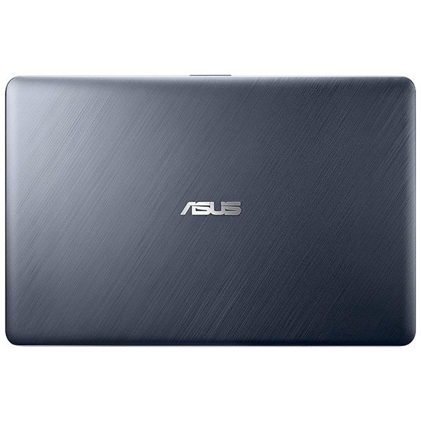 Ноутбук Asus X543MA-DM622 15.6