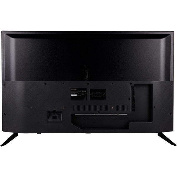 Телевизор Mystery MTV-3234LTA2