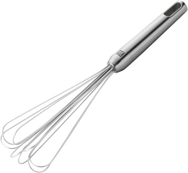 Венчик Twin Pure steel 37529-000 Zwilling J.A. Henckels