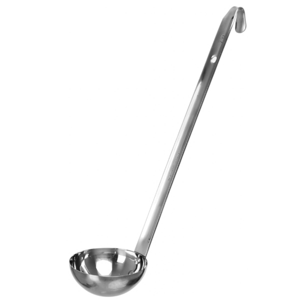 Половник 70 мл L8006 Origami Horeca