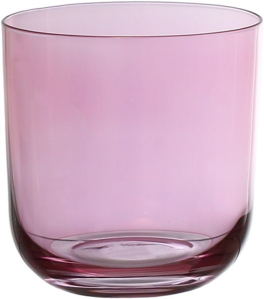 Набір склянок Polka 420 мл 4 шт. G977-15-294 LSA