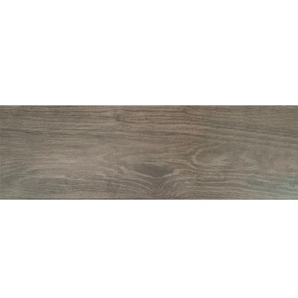 Плитка Атем Sun М 150х600 мм