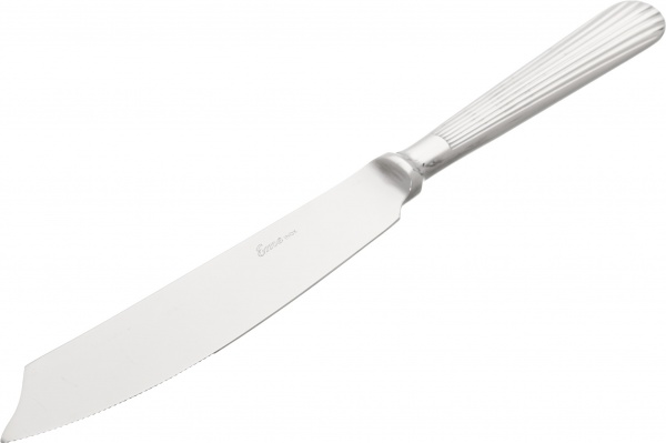 Нож для десерта EDEN 2 шт. 190C2ED/10