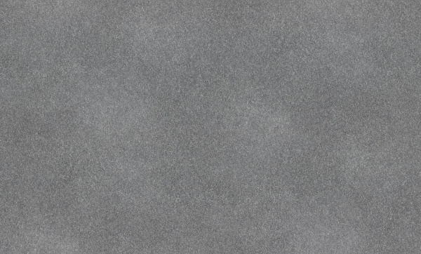 Шпалери вінілові на флізеліновій основі RASCH Fiesta 973051 1,06x10,05 м 