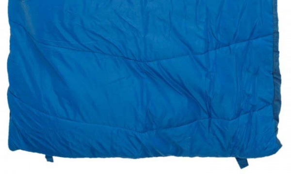 Спальный мешок Pinguin р.190R Travel PFM 190 PNG 241457