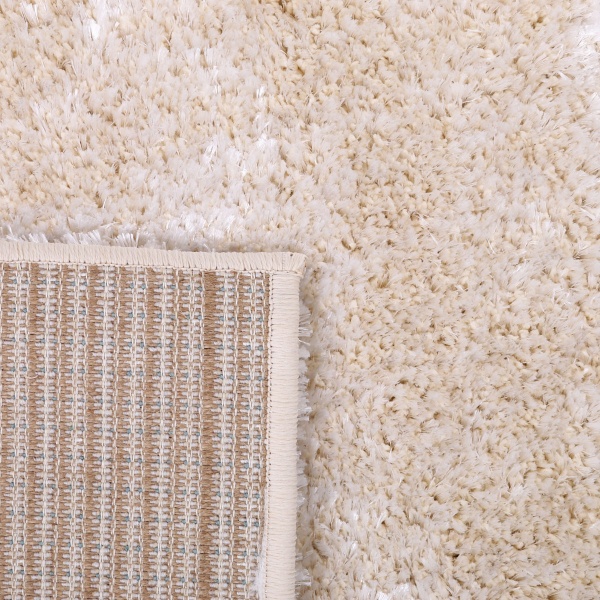 Ковер Moldabela Shiny 1039-1-34100 ,75x1,5 м СТОК 