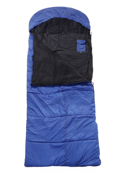 Спальный мешок Phantom Phantom Hoverla 200