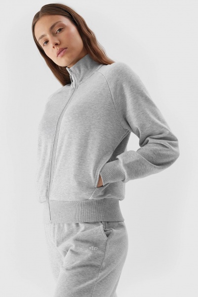 Купальник Firefly FLR4_22 Selda G бирюзовый