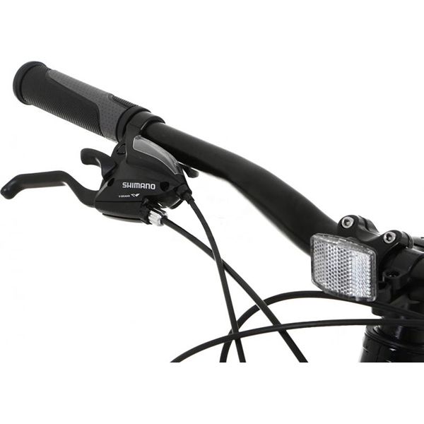 Велосипед Optimabikes 19