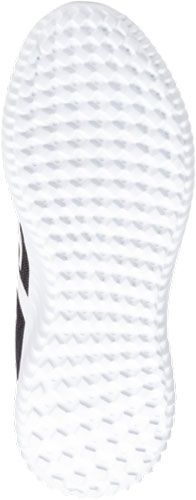 Кросівки Pro Touch Roadrunner JR 282241-90043 р.38 сірий