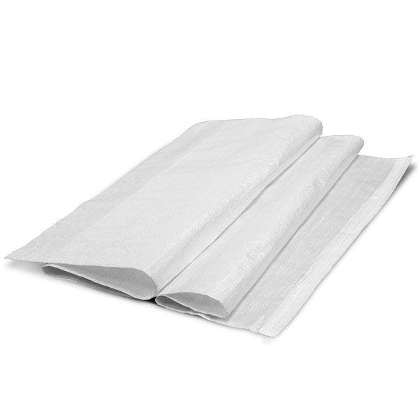 Мішок ПП будівельний 105х55 см