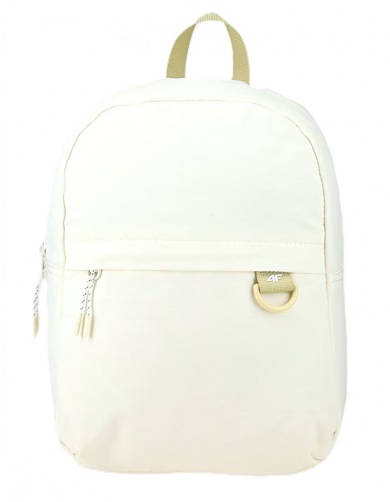 Рюкзак 4F 4FWSS25ABACF418-11S BACKPACK F418