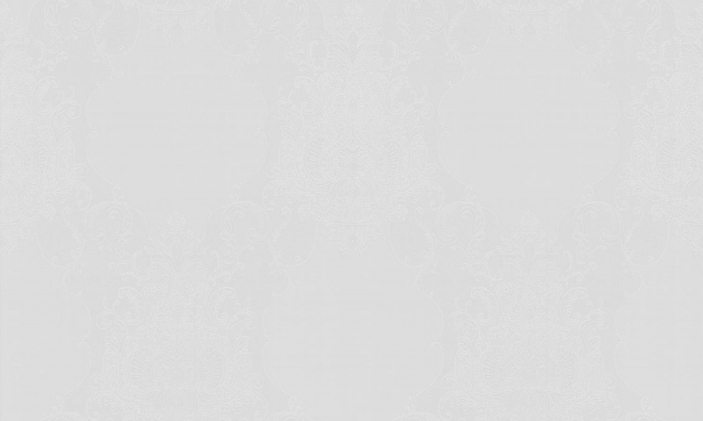 Шпалери вінілові на флізеліновій основі WallCOLOR W 161 C 10 1,06x10,05 м