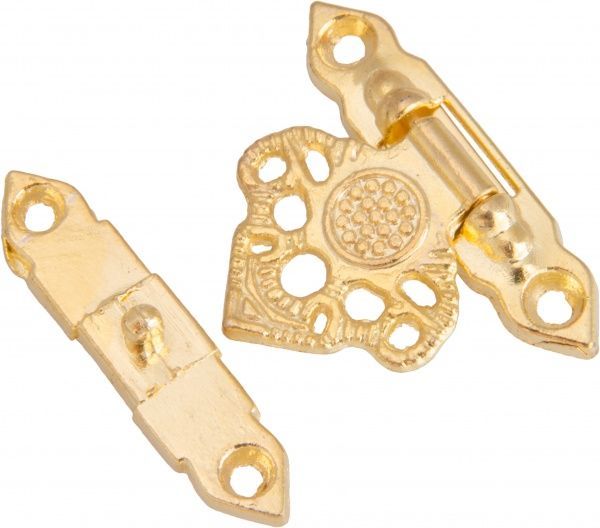 Защіпка 20100058