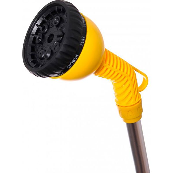 Штанга для поливу Expert Garden 10 режимів поливу DY2303 