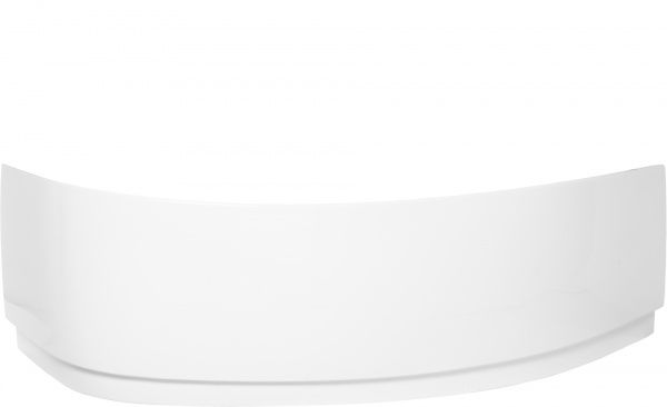 Панель для ванни EGO BETTINA 170х110 правобічна