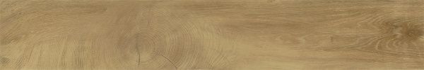 Плитка Konskie group Quebeck Wood 20x120 . 