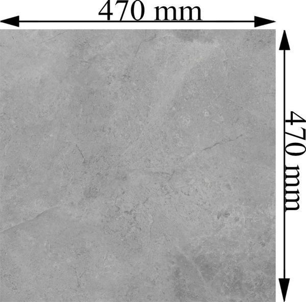 Плитка Allore Group 